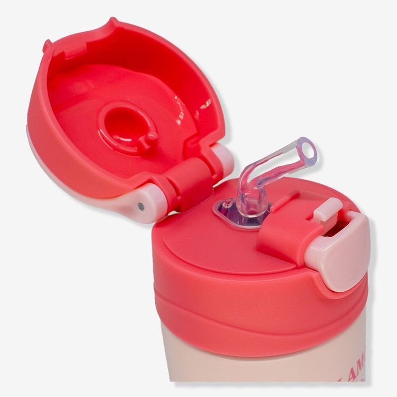 MKP005817000296-4