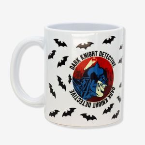 Caneca Pop Batman Dc Comics