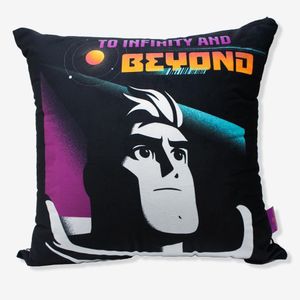 Almofada 40x40 Comando Estelar - Buzz Lightyear