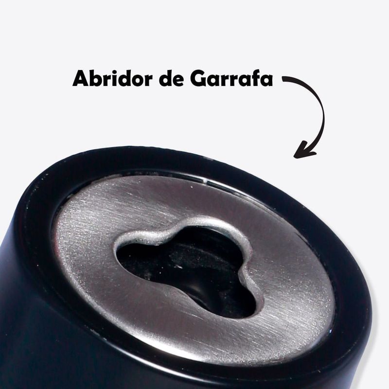 MKP005817001071-2