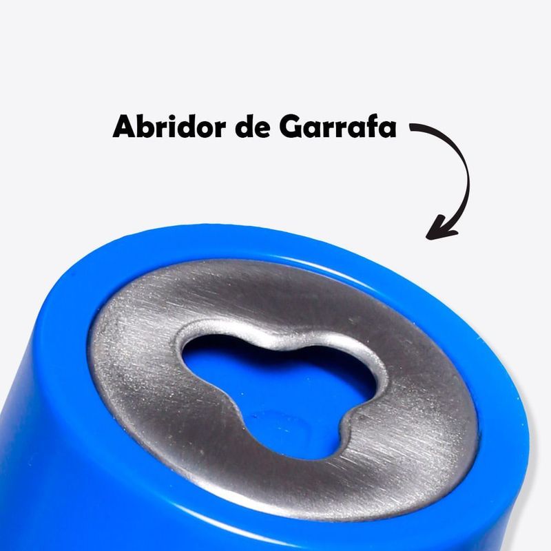 MKP005817001320-2