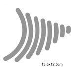 MKP004270004422-2