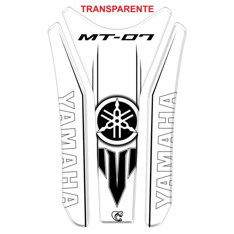 MKP004270004691-1
