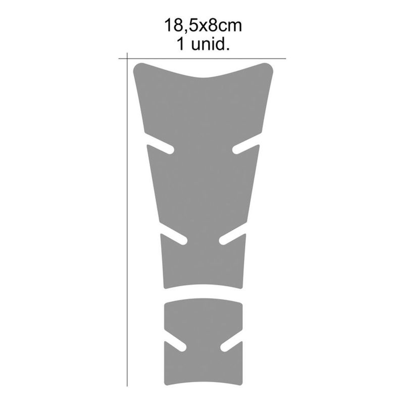 MKP004270004744-2