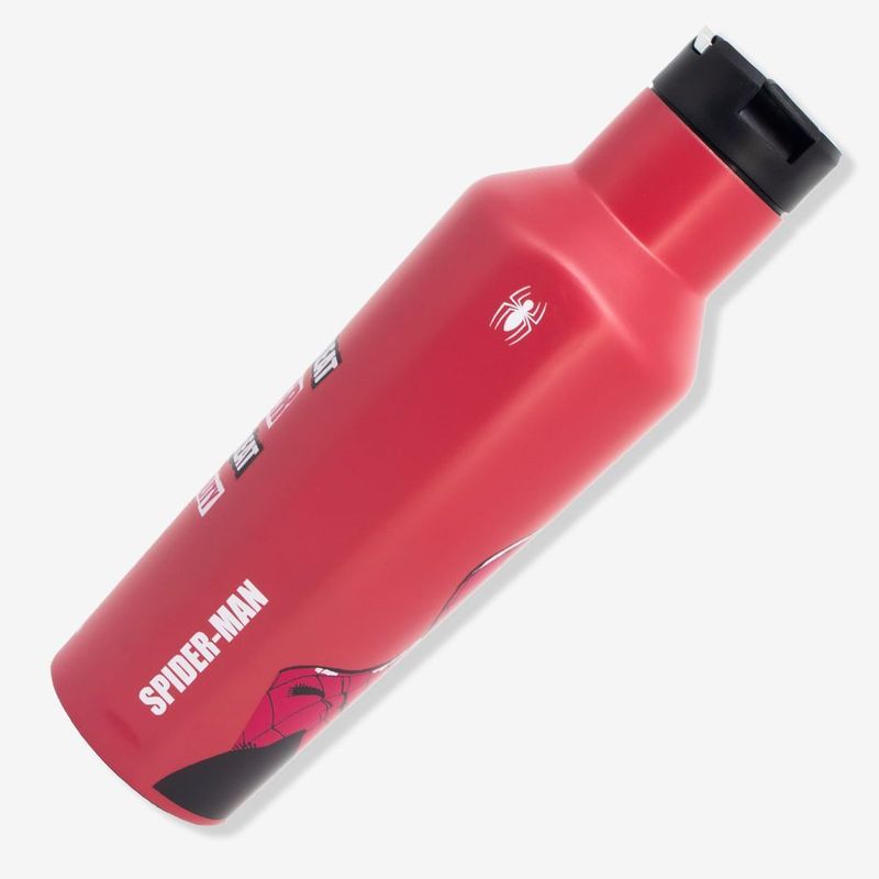 MKP005817000516-4