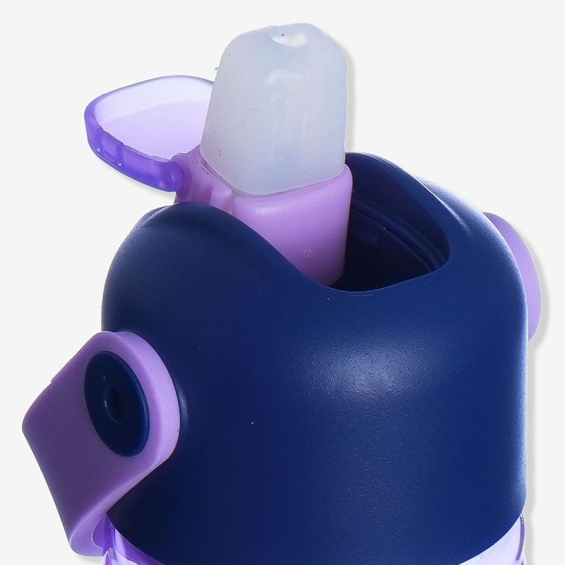 MKP005817000602-3