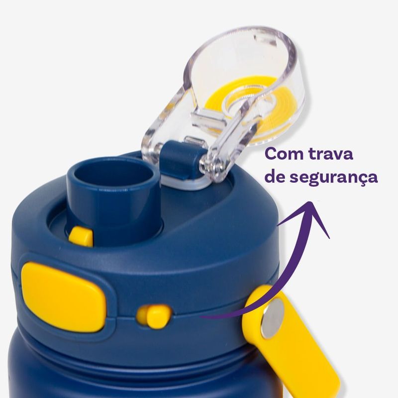 MKP005817000739-2