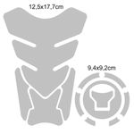MKP004270004475-3