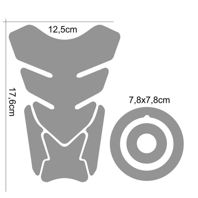 MKP004270004893-2