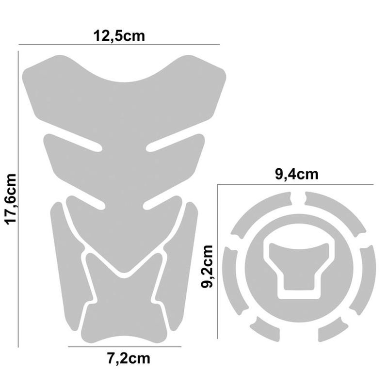 MKP004270004899-3