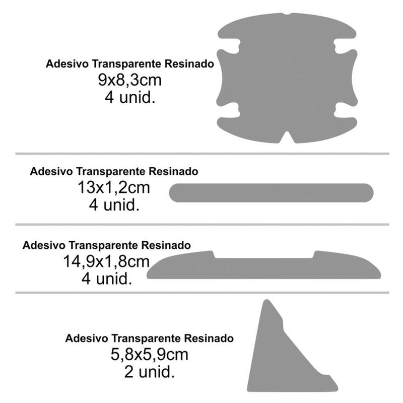 MKP004270004798-3