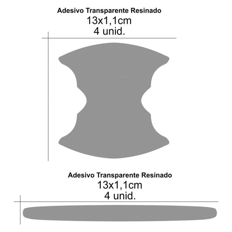 MKP004270004800-3