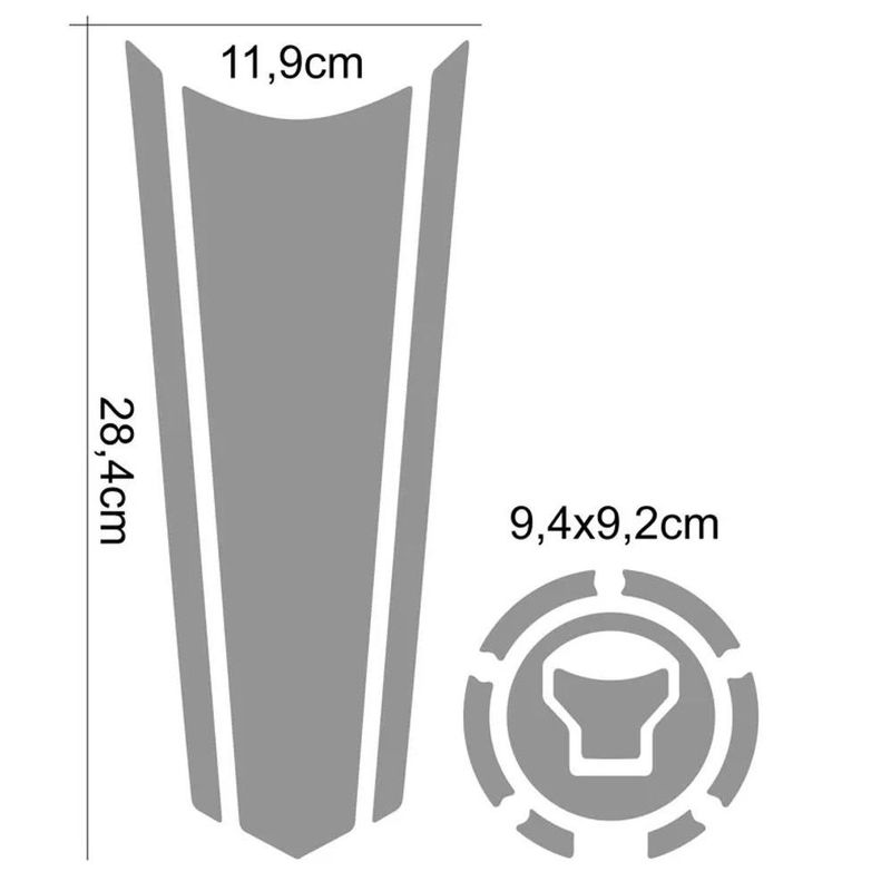 MKP004270004231-2