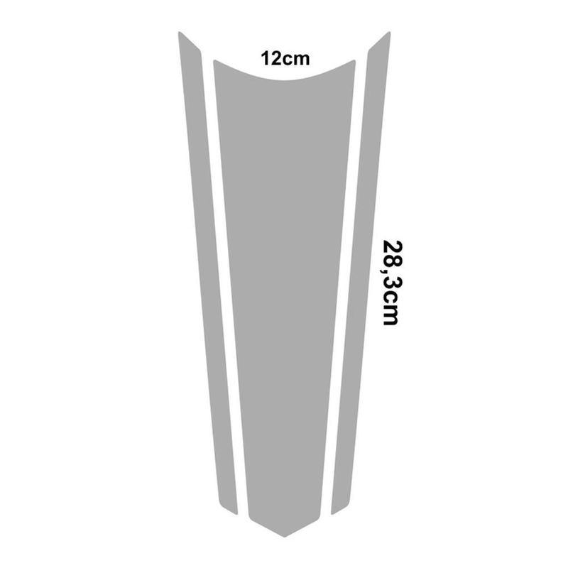MKP004270004420-3