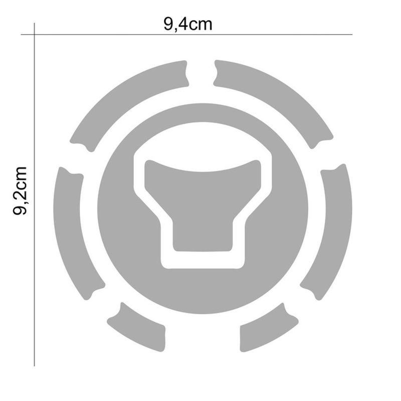 MKP004270004446-2