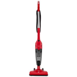 Aspirador de Pó Vertical 2 em 1 Britânia 1250W BAS1290V 127V
