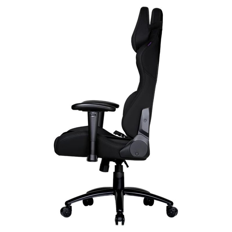 MKP000321043392-3