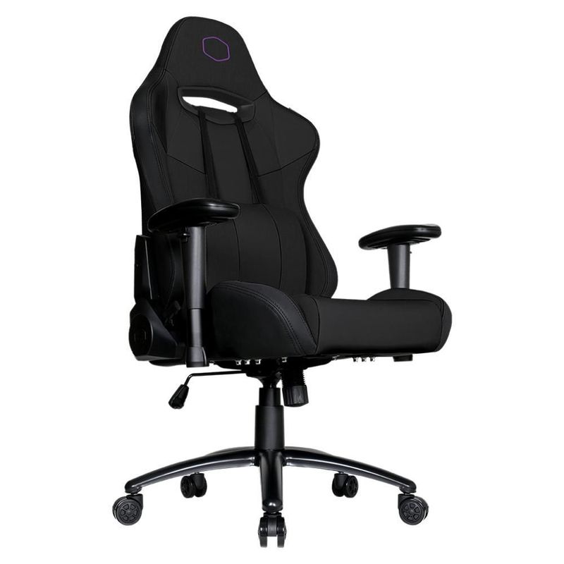 MKP000321043392-4