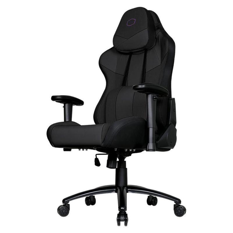 MKP000321043392-5