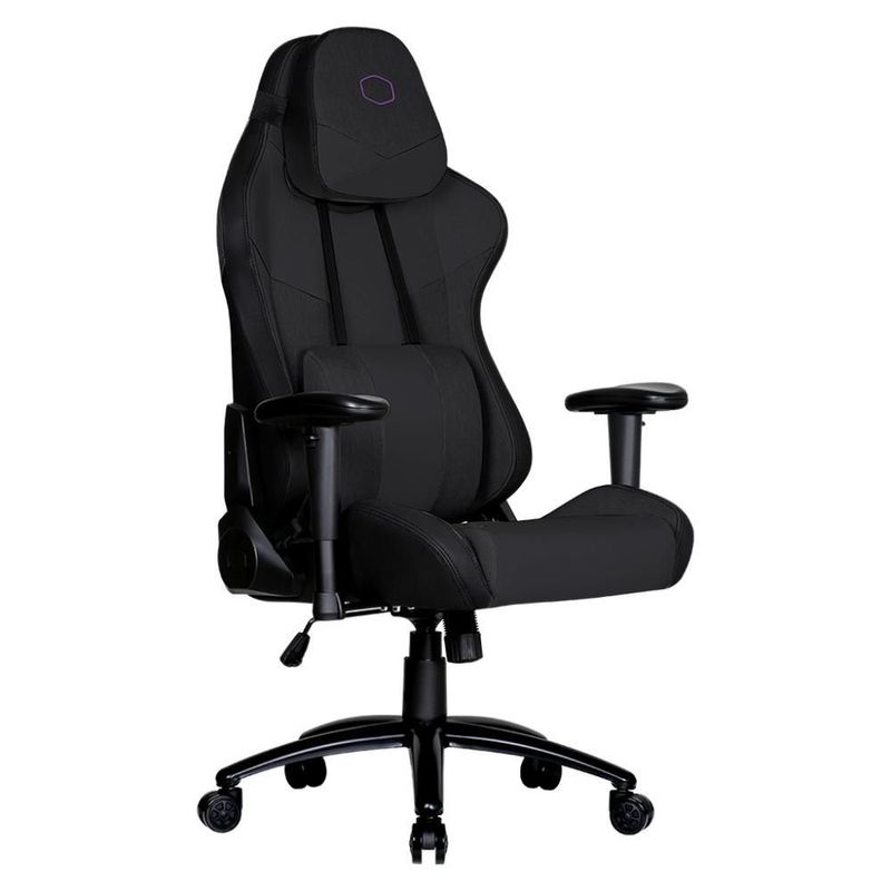 MKP000321043392-7
