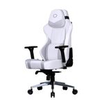 MKP000321043394-3