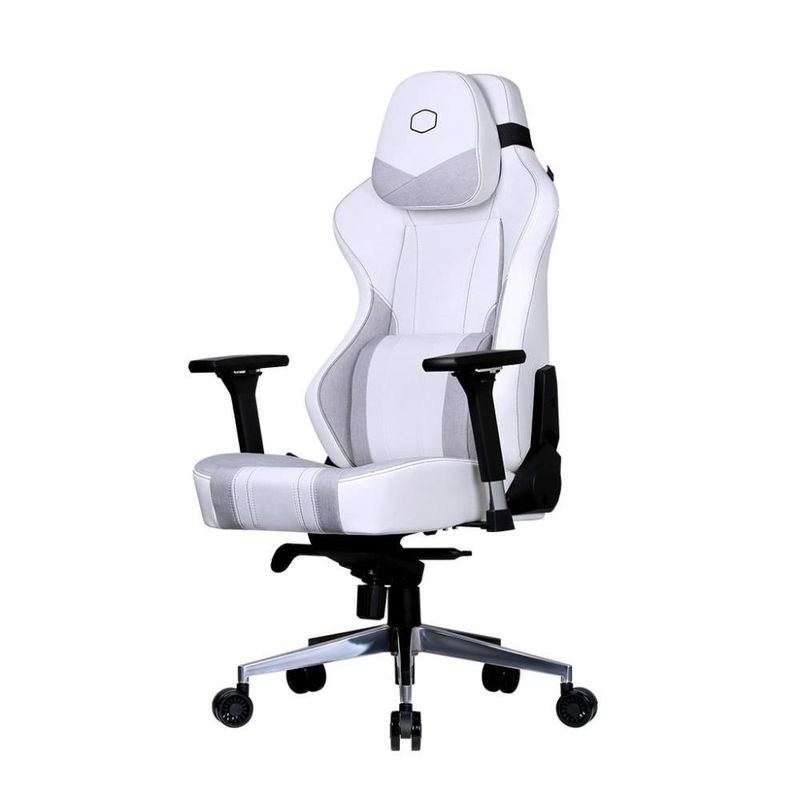 MKP000321043394-3