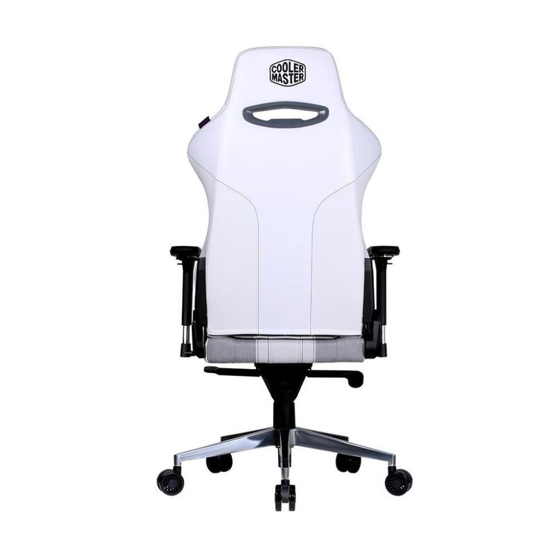 MKP000321043394-4