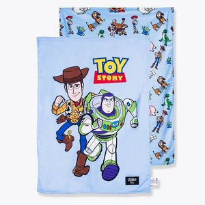 Manta Zc Pets Toy Story Disney