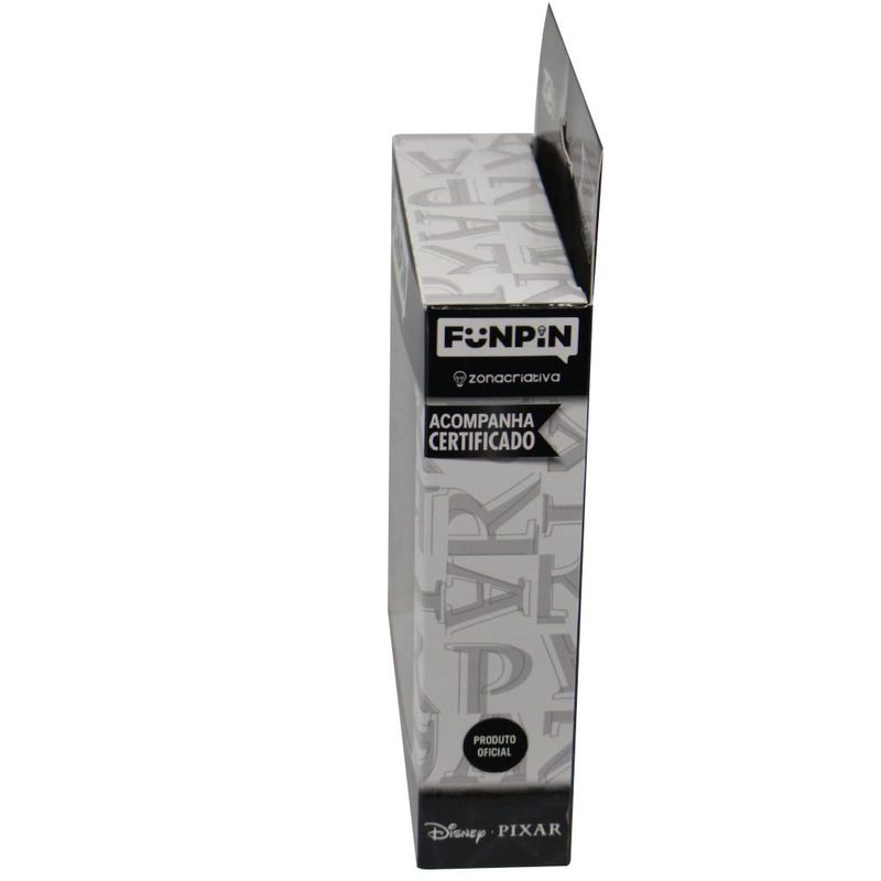 MKP005817001044-5