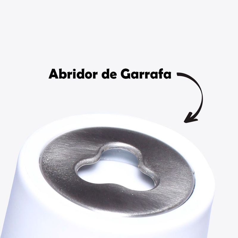 MKP005817001070-2