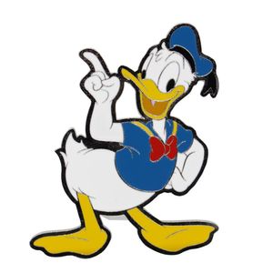 Funpin Pato Donald Disney