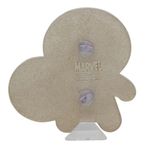 MKP005817001426-3
