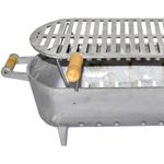 MKP003986008203-2