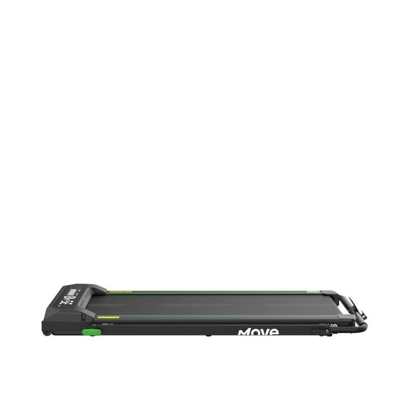 MKP002955000024-7