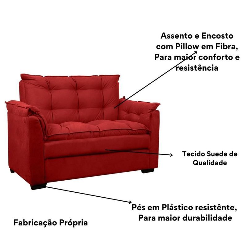 MKP004671000189-3