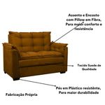 MKP004671000193-3