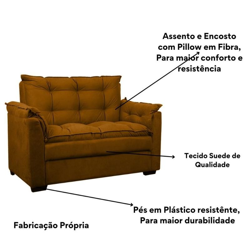 MKP004671000193-3
