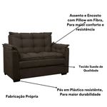 MKP004671000191-4