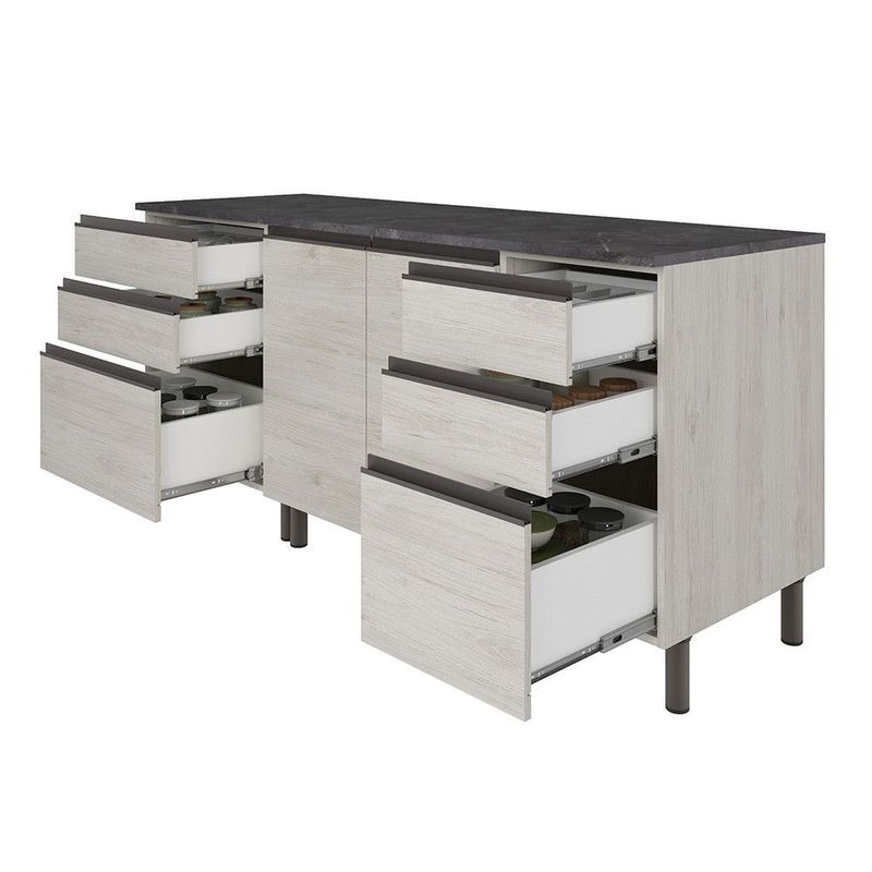 MKP003250029069-2