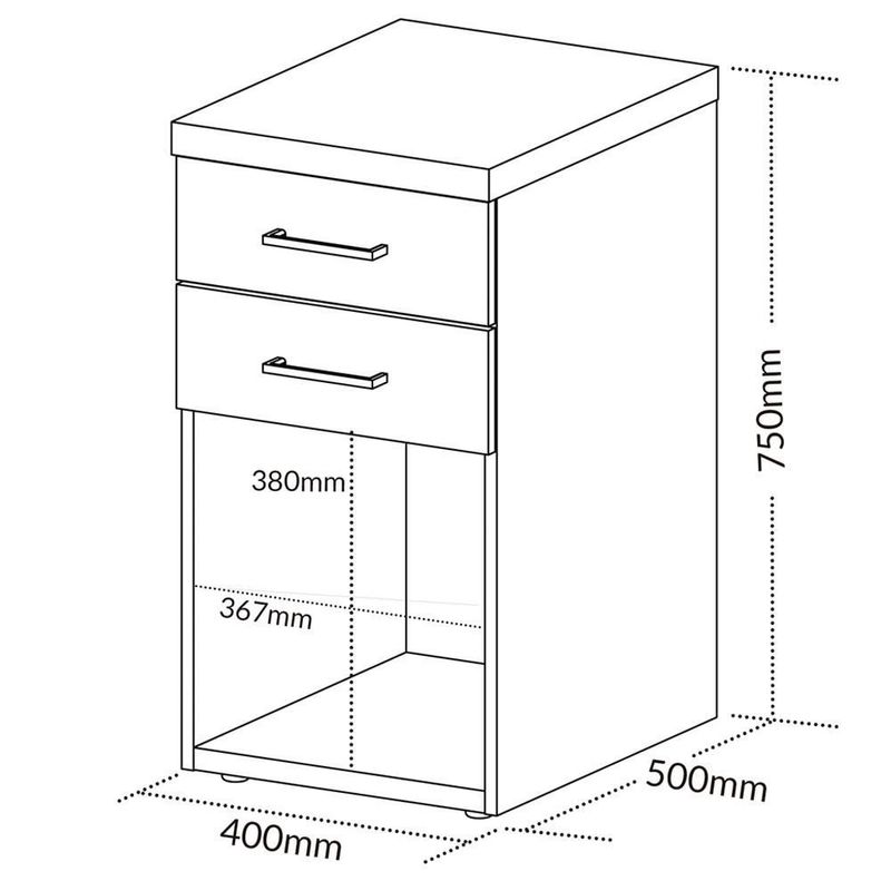 MKP002890015944-8