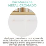 MKP002890015943-5