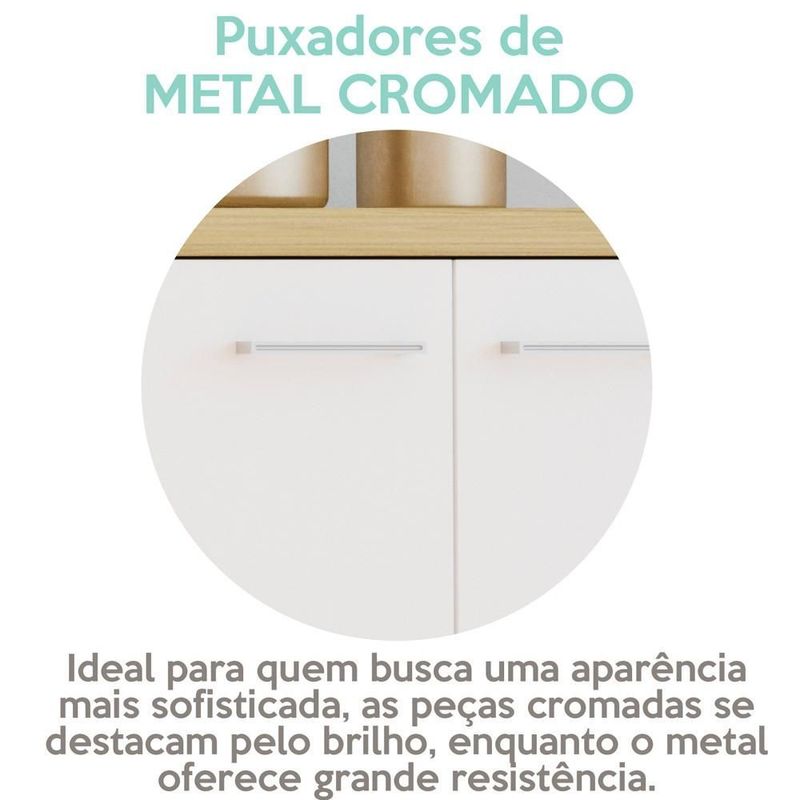 MKP002890015943-5