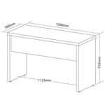 MKP002890015943-9
