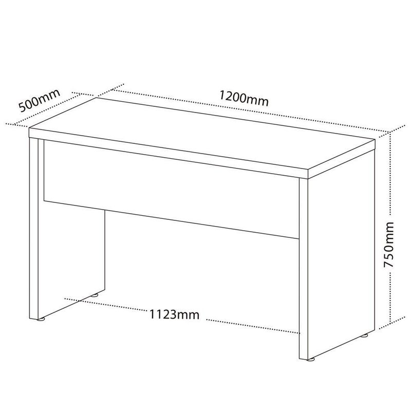 MKP002890015943-9