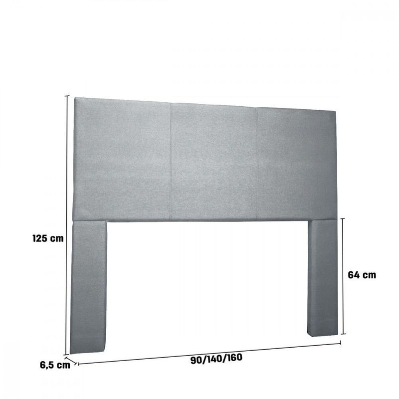 MKP002319003460-6