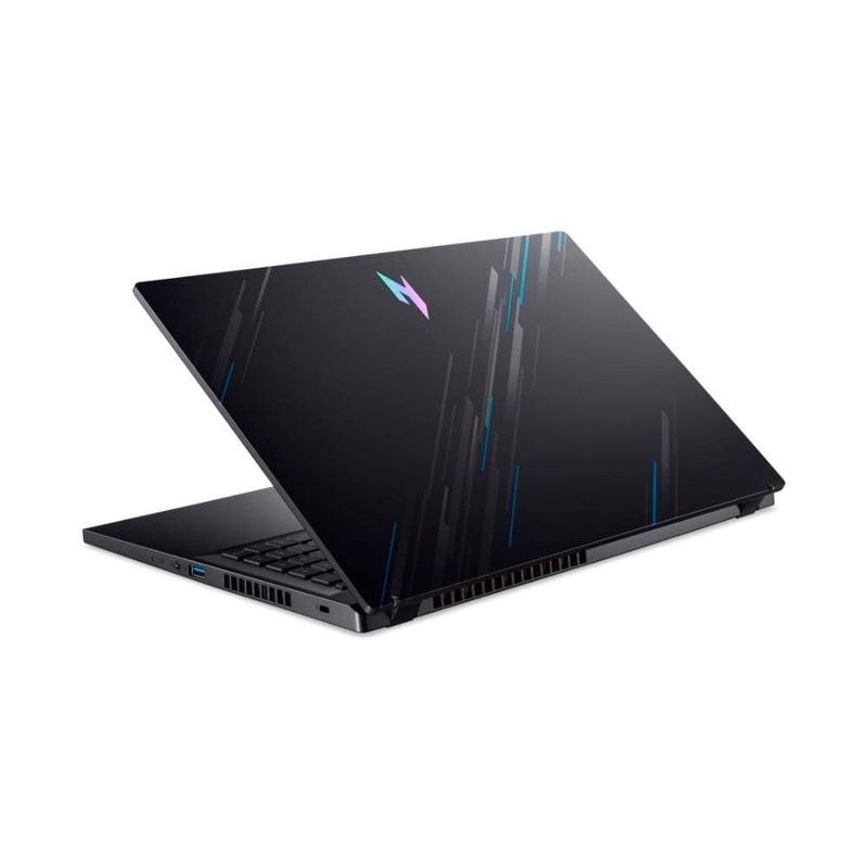 MKP003250029056-4