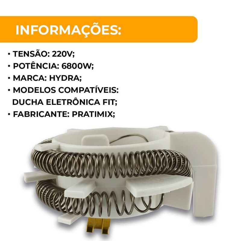 MKP005734001649-2
