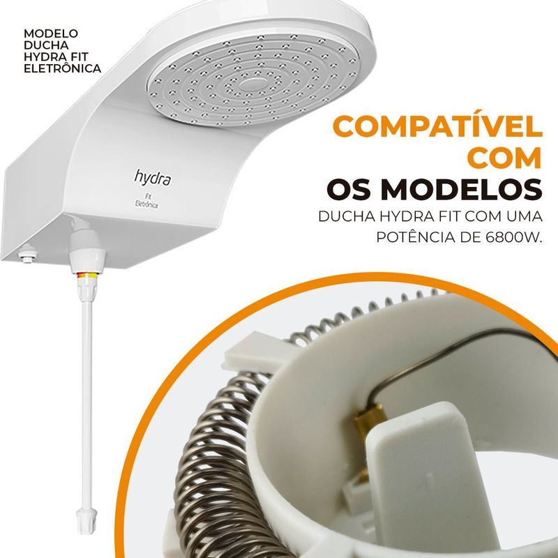 MKP005734001649-3