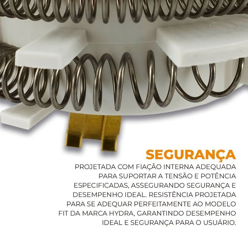 MKP005734001649-4