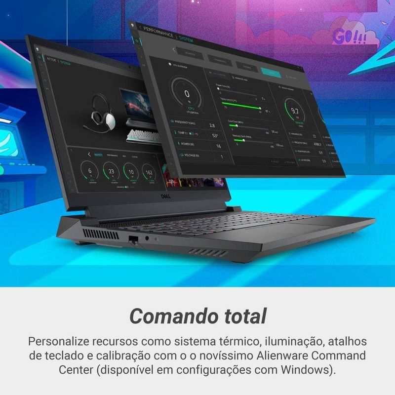 MKP003250029164-7